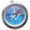 safari